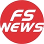 FS News Radio logo