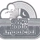Radio Imparcial logo