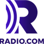 Radio.com - Solid Gold Oldies logo