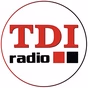 TDI Radio Kragujevac logo
