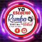 Rumba Virtual logo