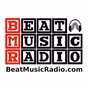 Beat Music Radio logo