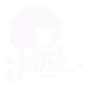Radio Funk logo