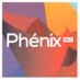 Radio Phénix 92.7 logo