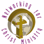 Imago Dei Radio logo