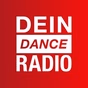Radio WMW - Dein Dance logo