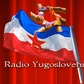 Radio Jugoslaveni logo