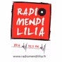 Radio Mendililia logo