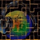 Alhikmah Radio logo