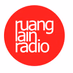 Ruang Lain Radio logo
