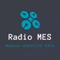 Radio MES logo