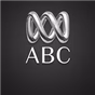 ABC Itinerant 3 logo