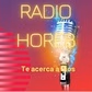 Radio Horeb logo
