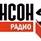 Radio Chanson Tula 107.5 logo