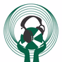 NRG Radio FM logo