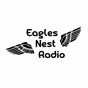 Eagles Nest Radio logo