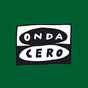 Onda Cero Cáceres logo