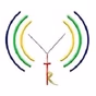 Yusufu Radio 106.3 FM logo