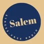 Radio Salem logo