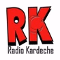 Radio Kardeche logo
