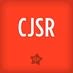 CJSR - CJSR-FM logo