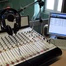 Radio Lodeve logo