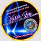 Valor FM logo