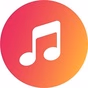 Life 107.1 - KNWI logo