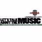 LTATM Radio logo
