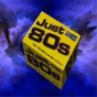 Radio Just 80s Maximal logo
