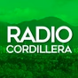 Radio Cordillera logo