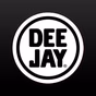 Radio Deejay logo
