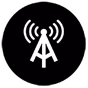 MadRadio - MadRadio Live 1 logo