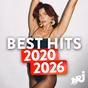 NRJ - Best Hits 2020-2026 logo