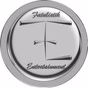 Fatalistik Radio logo