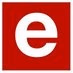 Radio Elnury logo