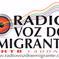 Radio Voz Do Emigrante - WHTB logo