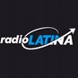 Radio Latina logo