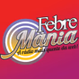 Febre Mania logo
