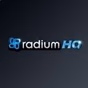 Radium FM logo