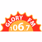 Glory FM logo