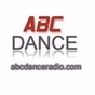 ABC Dance Radio - ABC Dance Clubbing Radio logo