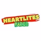 Heartlites Radio logo