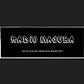 Radio Majuba logo