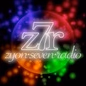 Zyon.Seven.Radio - Sexual Bedroom Vibes logo