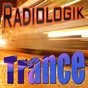 Radiologik Trance logo