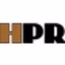 HPR2: Today's Classic Country logo