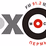 Эхо Москвы в Перми logo