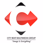 TCBM iRadio logo