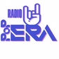 Difosa Radio - Radio POPEra logo
